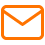 mail-Icon